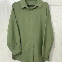 تعدادی شومیز