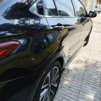 چری آریزو 6 اکسلنت، مدل ۱۳۹۹|خودرو سواری و وانت|شیراز, قدوسی شرقی|دیوار