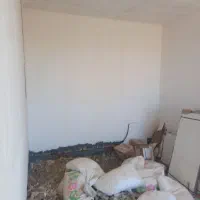 منزل نمیه ساز در بورنگ|فروش خانه و ویلا|درمیان, |دیوار