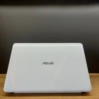لپ تاپ i5 نسل ۷ گرافیکدار X541|رایانه همراه|لاهیجان, قیام|دیوار