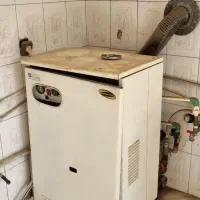 کابینت هود شیراب ظرفشویی سینک پکیج درب ورودی|مصالح و تجهیزات ساختمان|مشهد, کوه سنگی|دیوار