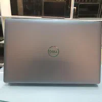 لپ تاپ Dell precision 3570         فروش اقساطی|رایانه همراه|سمنان, |دیوار