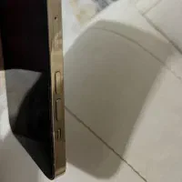 ایفون ۱۳ پرو  اصلی|موبایل|مشهد, امیریه|دیوار