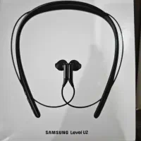 هندزفری سامسونگ level u2