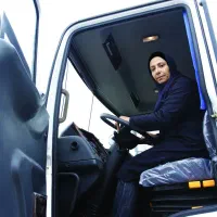 آموزش رانندگی|خدمات آموزشی|سیرجان, |دیوار