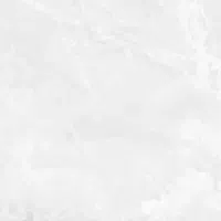 سرامیک نما سفید صدفی خاک سفید زیر قیمت