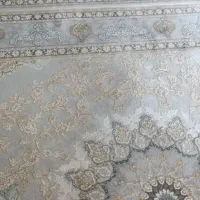 فرش|فرش|ملایر, |دیوار