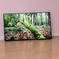 تلویزیون ۵۰ اینچ جیپلاس مدل GTV-50MH512N|تلویزیون و پروژکتور|تهران, چیتگر جنوبی|دیوار