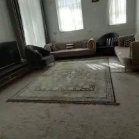 منزل اجاره ای