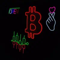 ساخت تابلو نئون ویژه عید نوروز