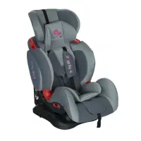 صندلی کودک بی بی مک|تخت و صندلی بچه|کرج, خرمدشت|دیوار