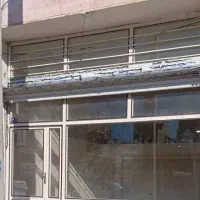 اجاره  مغازه ۳۸متری