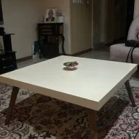 مبل|مبلمان خانگی و میز عسلی|مشهد, شریف|دیوار