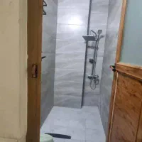 امام محمدباقر/ تکواحد|فروش آپارتمان|اسلام‌شهر, شهرک مفیدی|دیوار