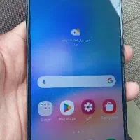 A05s|موبایل|ارومیه, |دیوار