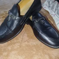 کفش مجلسی|کیف، کفش، کمربند|پارس‌آباد, |دیوار