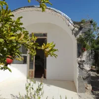 فروش باغ انار روستای امامزاده علی اکبر شهرضا|فروش دفتر صنعتی، کشاورزی، تجاری|شهرضا, |دیوار