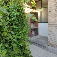 اتاق امکانات کامل. جنب سوپر مارکت پارکینگ رایگان|اجارهٔ کوتاهمدت آپارتمان و سوئیت|سمنان, |دیوار
