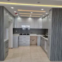 فروش-آپارتمان-142متری-3خواب-دوبر-تاپ-لوکیشن
