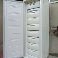 فریزر امرسان|یخچال و فریزر|دیواندره, |دیوار