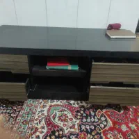 دکور تلویزیون