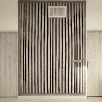 نصب و تعمیرات ام دی اف|خدمات پیشه و مهارت|تهران, تختی|دیوار