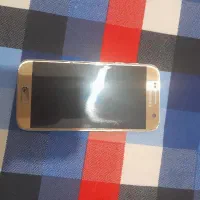 گوشی سامسونگ ترح امریکا