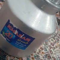 کولک برق