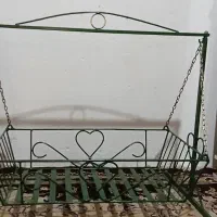 گهواره نوزادتا6ماهگی،قیمت مناسب،ارسال رایگان|اسباب و اثاث بچه|گرمه, |دیوار