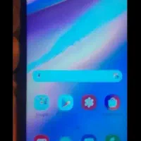 گوشی a10