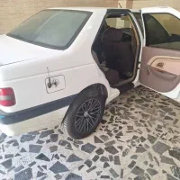 ماشین مدل slx90دوگانه فابریک