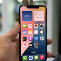 آیفون xs max|موبایل|کرج, کمال‌شهر|دیوار