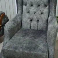 مبل|مبلمان خانگی و میز عسلی|گالیکش, |دیوار