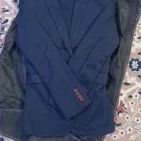 کت شلوار مردانه|لباس|رشت, معلم|دیوار