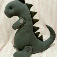 عروسک سازی سرویس نوزاد|اسباببازی بچه|اهر, |دیوار