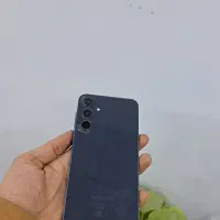 A55 سامسونگ|موبایل|بجنورد, |دیوار