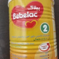 قوطی خالی