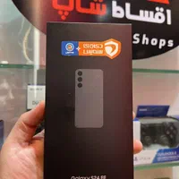 سامسونگ Galaxy S24 FE با حافظهٔ ۲۵۶ گیگابایت