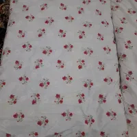 تشک|رختخواب، بالش، پتو|زابل, |دیوار