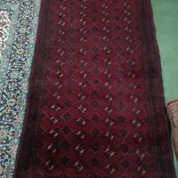 قالیچه ها