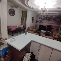 فروش واحد ۹۰متری درخیابان مهرگان براصلی