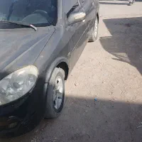 فروشی|خودرو سواری و وانت|زاهدان, |دیوار