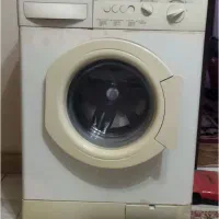 لباس شویی صنام