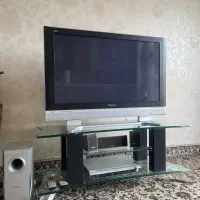 تلویزیون ال سی دی ۴۲ اینچچ پاناسونیک