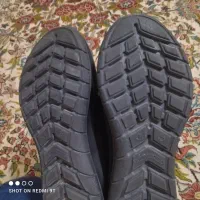 کفش ورزشی زنانه|کیف، کفش، کمربند|مشهد, گلبرگ|دیوار