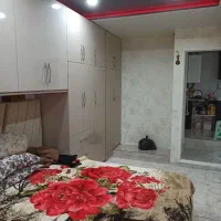 فروش آپارتمان
