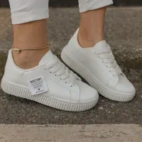 تولیدی کتونی و کفش عمده