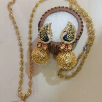 بدلیجات سرویس رنگ ثابت