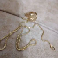 طلا