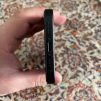 iPhone 15 normal 128Gb|موبایل|فردیس, شهرک وحدت|دیوار